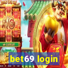 bet69 login